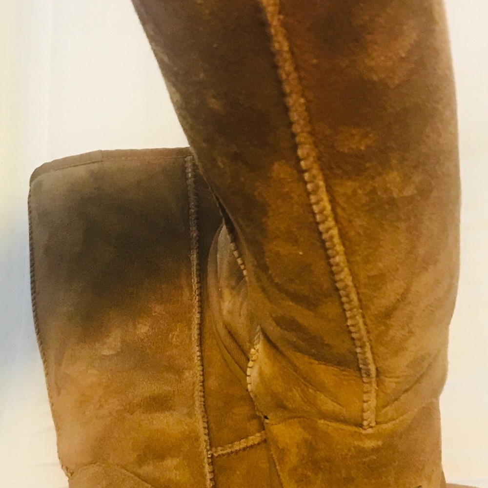 UGg - Picture 5 of 7